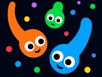 Slither Mini Kingdom image