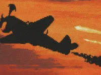 Save Pilot Ryan image