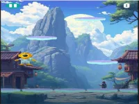 Abyssal Echoes image