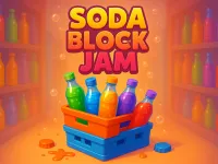 image bg Soda Block Jam