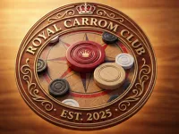carrom pro image