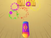 image bg Token Strike