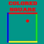 Colored Squares