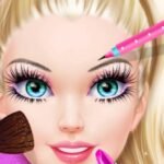 Fashion Show: Dress Up Styles & Makeover for Girls