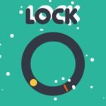 Lock