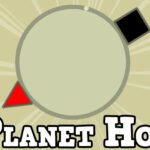 Planet Hop