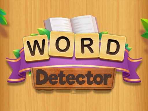 word-detector-poison-web-games